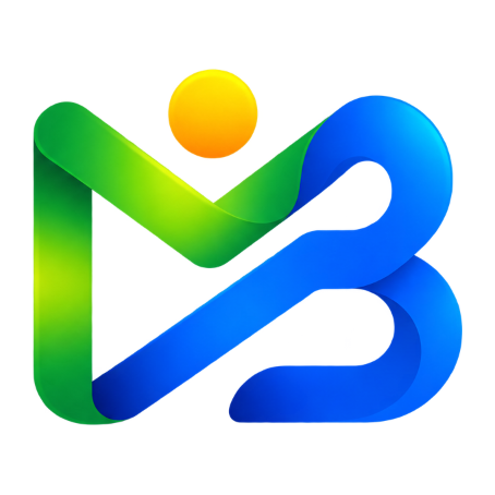 MobiBoss
